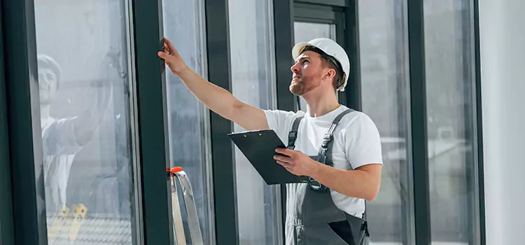 Comprehensive Solutions for Your Sticking Doors in Suisun City, CA