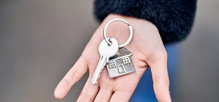 Trusted Broken Key Extraction Suisun City