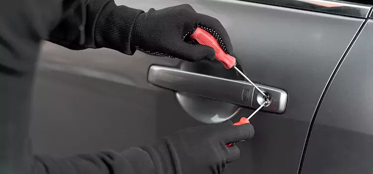 Fast Help in Suisun City When You Need It Most