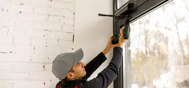 Your Trusted Partner for Door Closer Solutions in Suisun City, CA