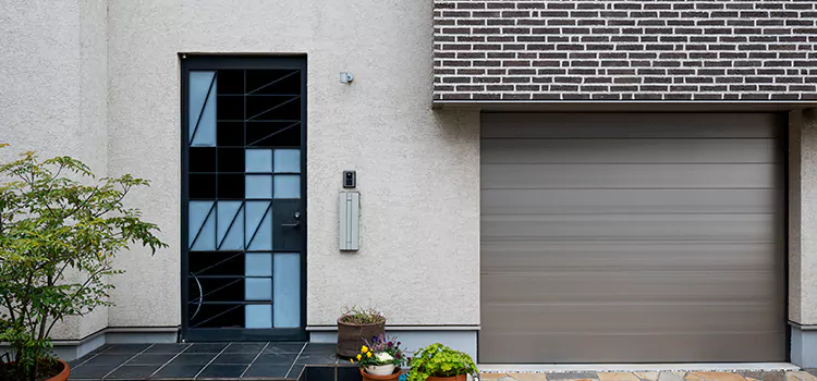 24 Hour Garage Door Repair Suisun City